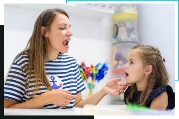 Cleft Lip Speech Therapy in Ringwood - Image 4.png