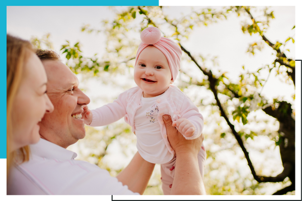 Cleft Lip Speech Therapy in Ringwood - Image 1.png