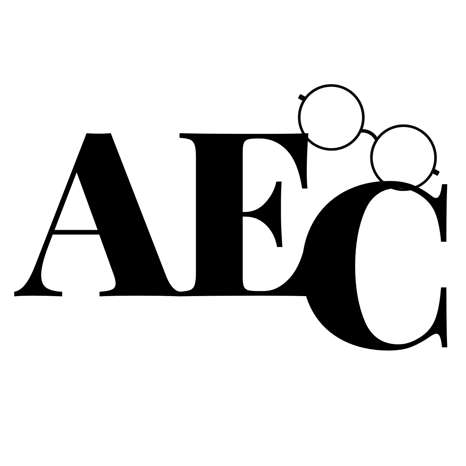 Allen Eyecare Center