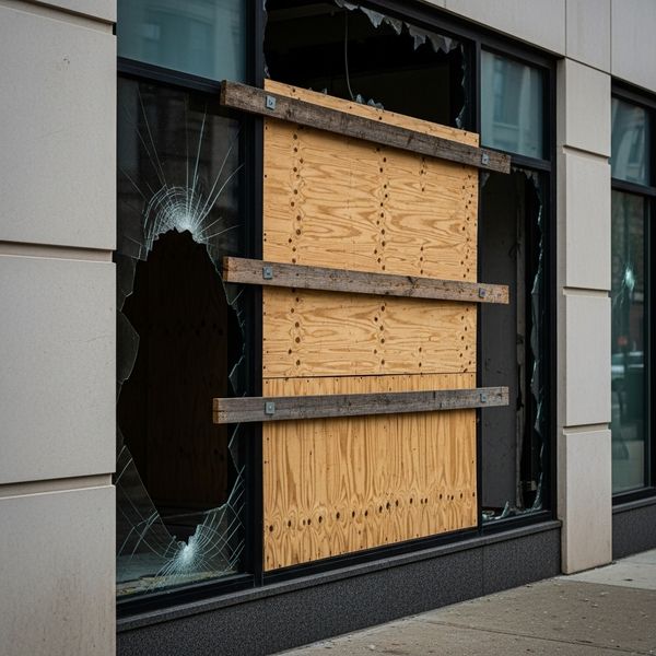 The Role of Emergency BoardUp Services in Protecting Your Business1.jpg