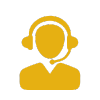 Areas We Serve Icon - 5.png