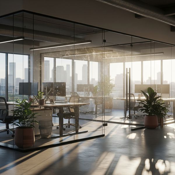 The Role of Glass Partitions in Sound Control4.jpeg