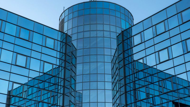 How Christopher Glass & Aluminum Ensures Safety feature.jpg