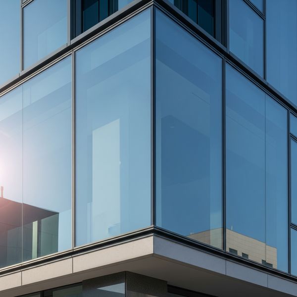 The Benefits of Energy-Efficient Glass in Buildings3.jpeg