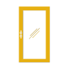 Doors icon