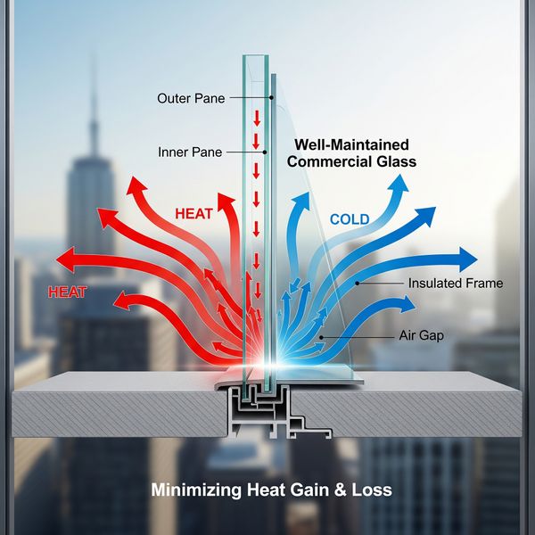 How Often Should Commercial Glass Be Inspected?2.jpeg