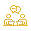 Areas We Serve Icon - 1.png