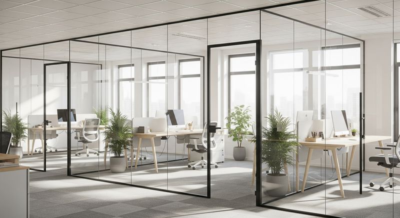 The Role of Glass Partitions in Sound Control.jpeg
