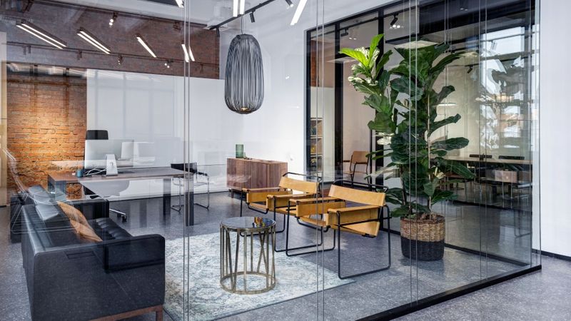 How to Use Glass Partitions in Open Office Designs Feature.jpg
