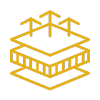 Improved Insulation Icon