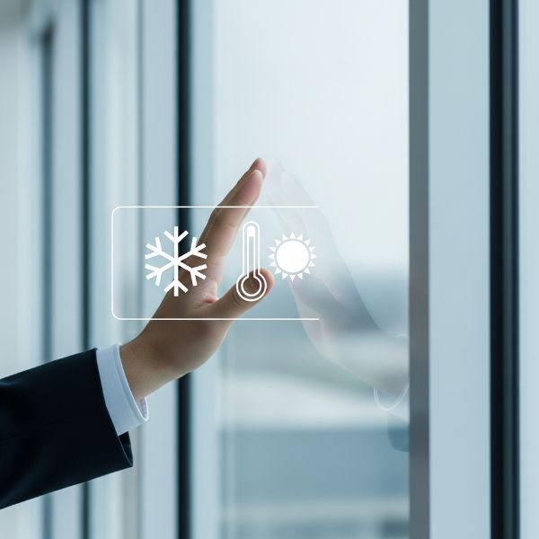 A Guide to Choosing the Right Glass 2.jpg