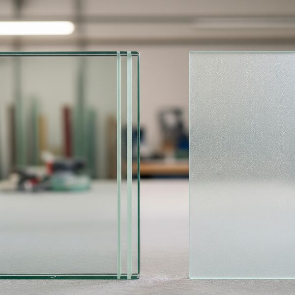 A Guide to Choosing the Right Glass 1.jpg