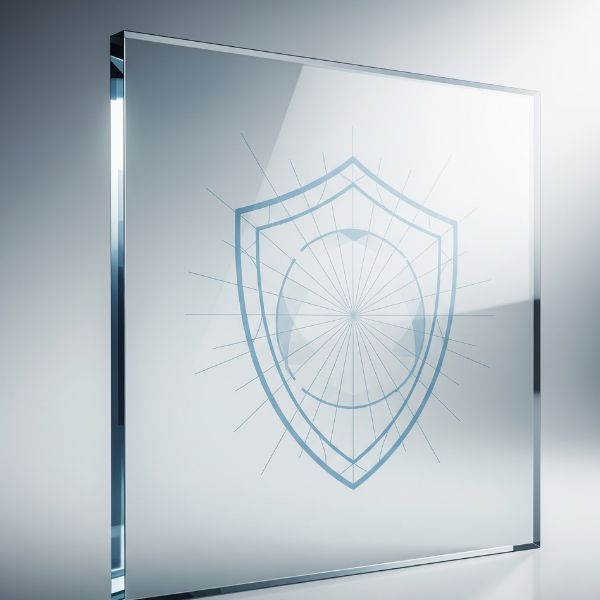A Guide to Choosing the Right Glass 3.jpg