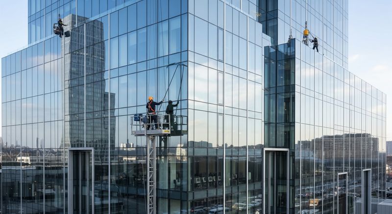 How Often Should Commercial Glass Be Inspected?.jpeg
