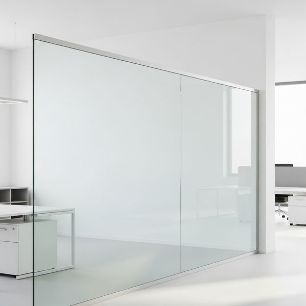 glass4.jpg