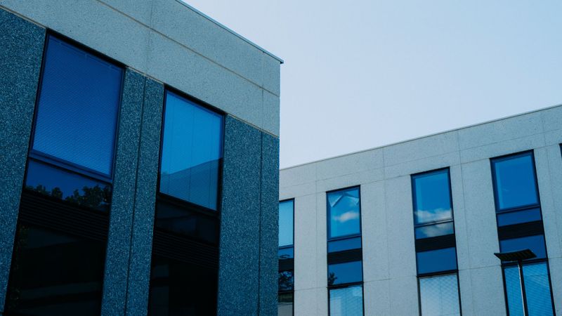 commercial glass commercial glass