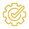 Areas We Serve Icon - 3.png