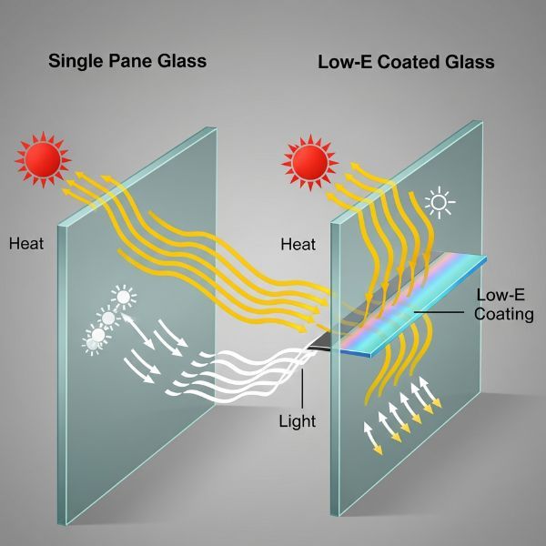 How High-Quality Glass 1.jpg