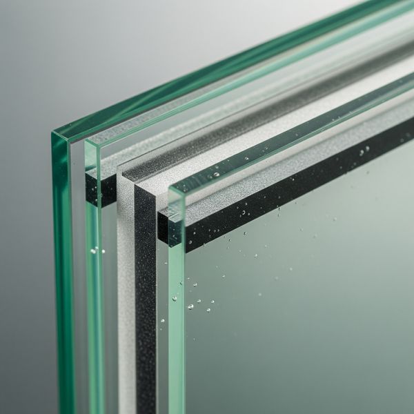 The Role of Glass Partitions in Sound Control1.jpeg