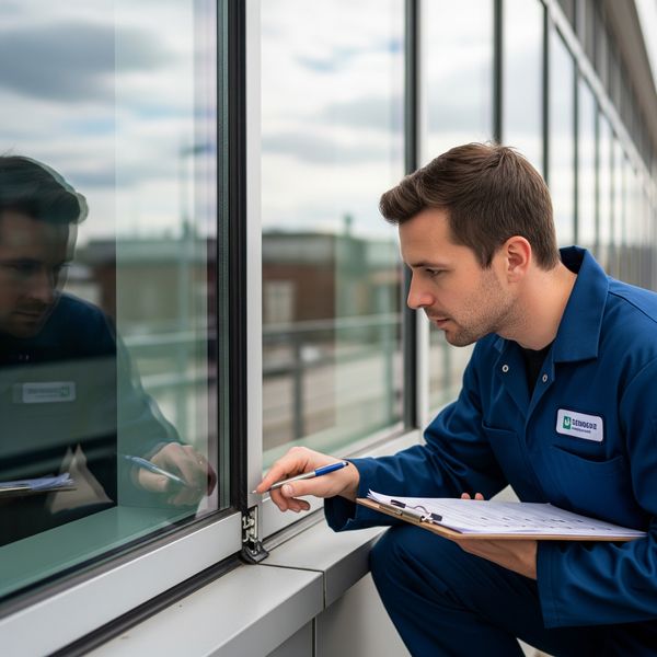 How Often Should Commercial Glass Be Inspected?4.jpeg
