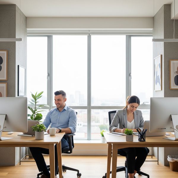 The Benefits of Energy-Efficient Glass in Buildings2.jpeg