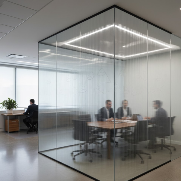 Design Trends in Glass Partitions for Commercial Spaces4.png