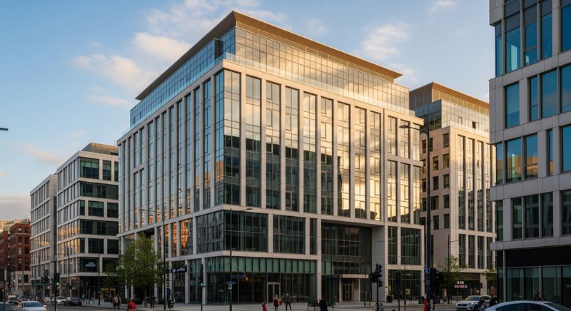 The Benefits of Energy-Efficient Glass in Buildings.jpeg