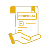 Areas We Serve Icon - 2.png