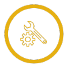 inspections4.png