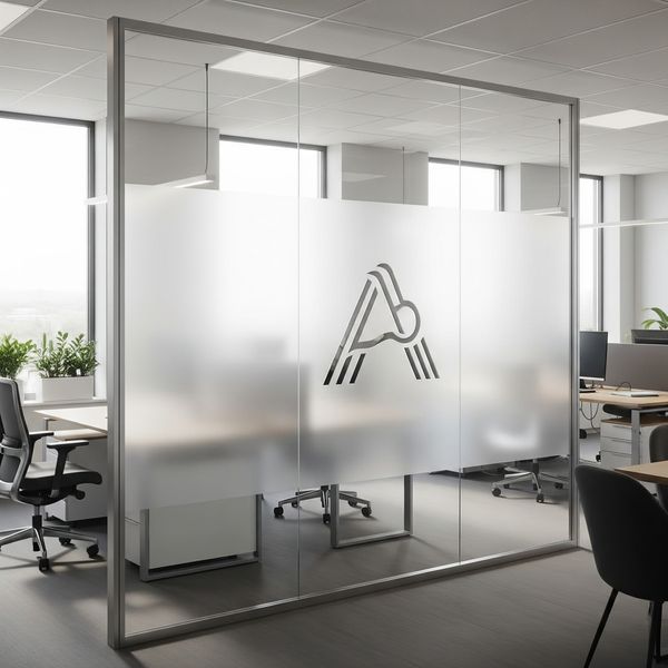 The Role of Glass Partitions in Sound Control3.jpeg