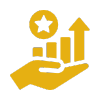 Property Value Icon