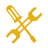tool icon tool icon