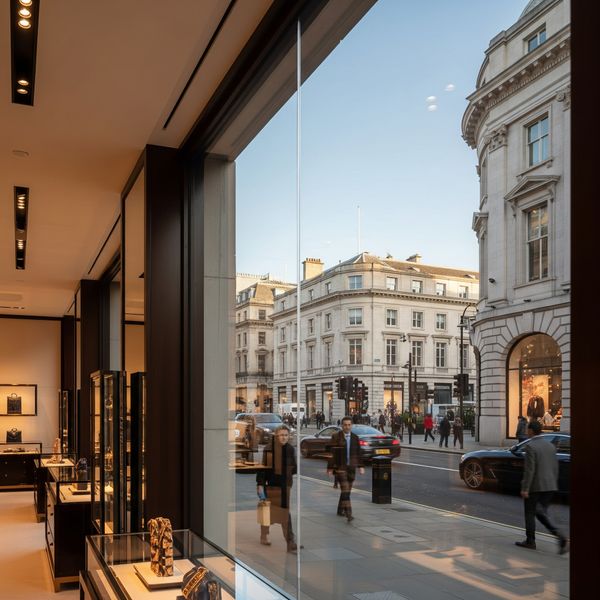 The Benefits of Energy-Efficient Glass in Buildings4.jpeg