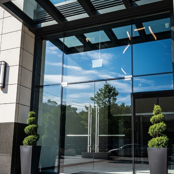 A Guide to Choosing the Right Glass 4.jpg