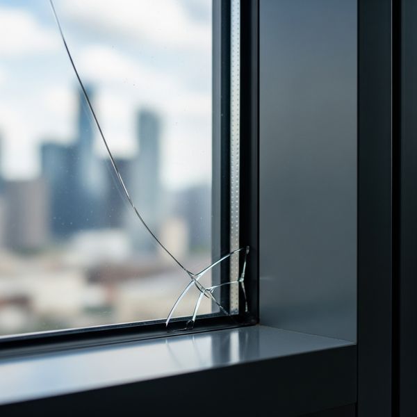 How Often Should Commercial Glass Be Inspected?1.jpeg