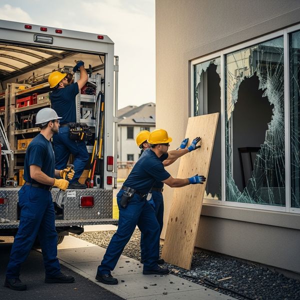 The Role of Emergency BoardUp Services in Protecting Your Business4.jpg