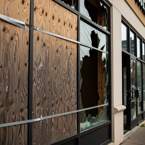 The Role of Emergency BoardUp Services in Protecting Your Business2.jpg