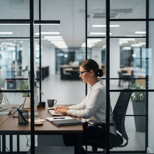 The Role of Glass Partitions in Sound Control2.jpeg
