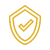Areas We Serve Icon - 4.png