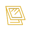 skylights icon