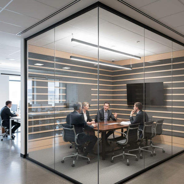Design Trends in Glass Partitions for Commercial Spaces3.png