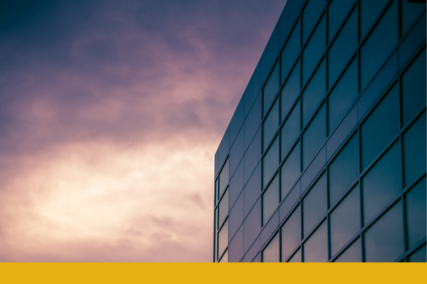 image of an office building