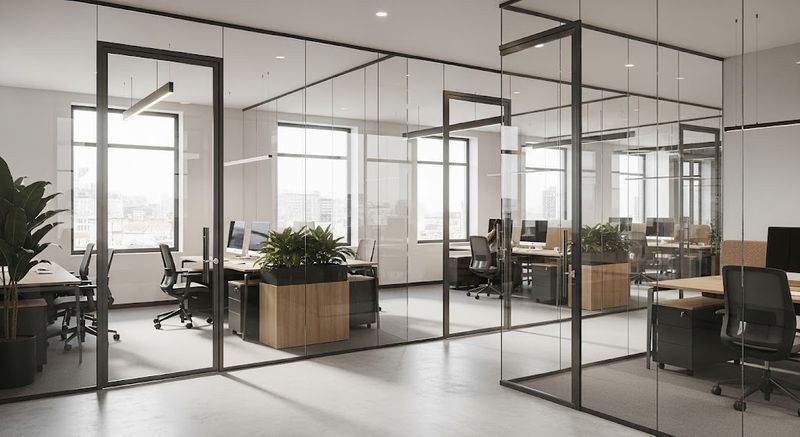 glassfeatured.jpg