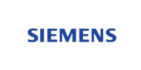 Siemens.png