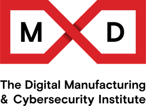 MxD Secondary Logo_Black text.png