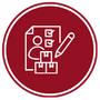 icon of supplier discovery