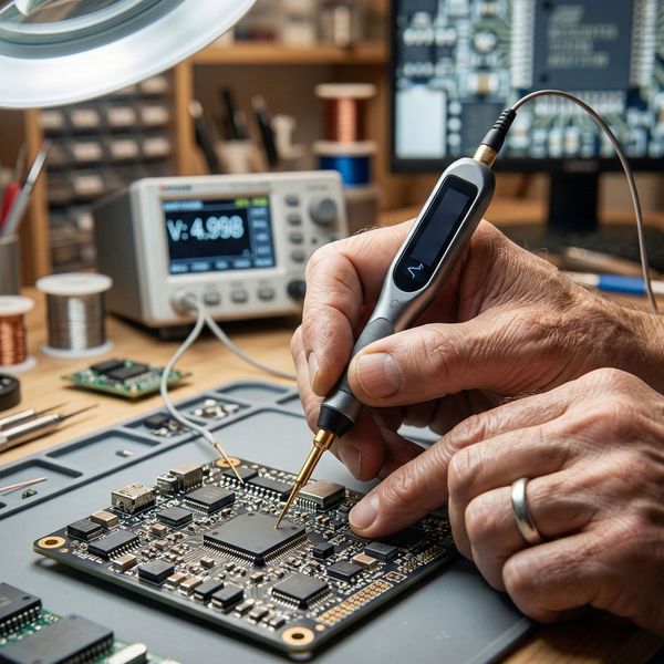 Blog ImagesArtboard 1.jpg