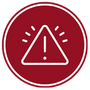 risk icon