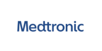 Medtronic.png