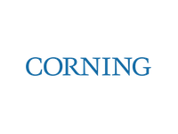 Corning.png